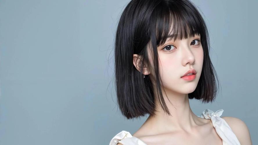 活力中国调研行丨来到这家“植物工厂”，就知道智慧农业究竟有多炫酷